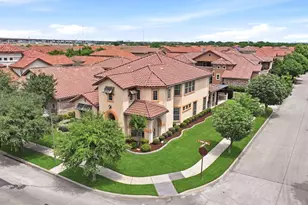 1616 Camino Lago, Irving, TX 75039 - Photo 1