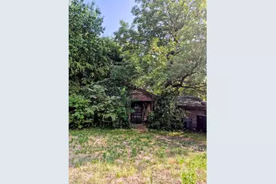 3634 Durango Drive, Dallas, TX 75220 - Photo 3