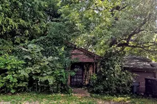 3634 Durango Dr, Dallas, TX 75220 - Photo 3