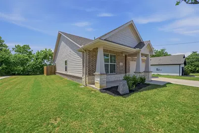 3314 Gordon Street, Greenville, TX 75401 - Photo 3