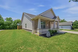 3314 Gordon St, Greenville, TX 75401 - Photo 3