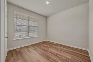 3314 Gordon St, Greenville, TX 75401 - Photo 13