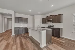 3314 Gordon St, Greenville, TX 75401 - Photo 9