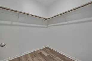 3314 Gordon St, Greenville, TX 75401 - Photo 15