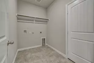 3314 Gordon St, Greenville, TX 75401 - Photo 19