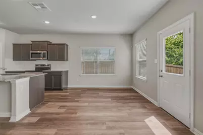 3314 Gordon Street, Greenville, TX 75401 - Photo 11