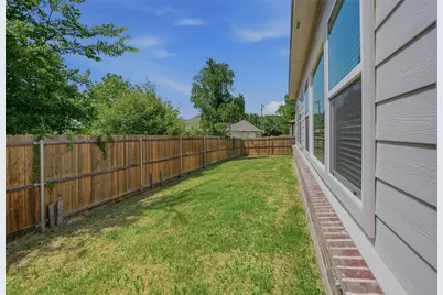 3314 Gordon Street, Greenville, TX 75401 - Photo 21