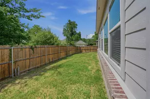 3314 Gordon St, Greenville, TX 75401 - Photo 21