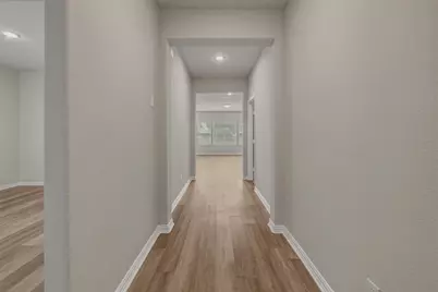 3314 Gordon Street, Greenville, TX 75401 - Photo 5
