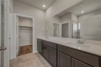 3314 Gordon Street, Greenville, TX 75401 - Photo 17