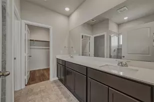 3314 Gordon St, Greenville, TX 75401 - Photo 17