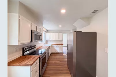 3610 Clearview Drive, Corinth, TX 76210 - Photo 15