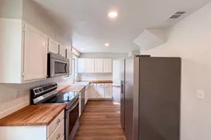 3610 Clearview Dr, Corinth, TX 76210 - Photo 15