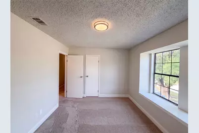 3610 Clearview Drive, Corinth, TX 76210 - Photo 9