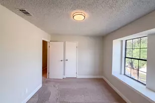 3610 Clearview Dr, Corinth, TX 76210 - Photo 9