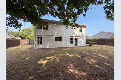 3610 Clearview Drive, Corinth, TX 76210 - Photo 5