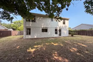 3610 Clearview Dr, Corinth, TX 76210 - Photo 5