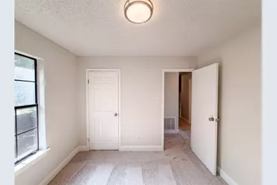 3610 Clearview Drive, Corinth, TX 76210 - Photo 11