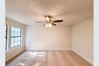3610 Clearview Drive, Corinth, TX 76210 - Photo 7
