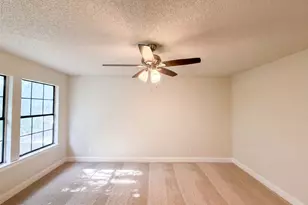 3610 Clearview Dr, Corinth, TX 76210 - Photo 7