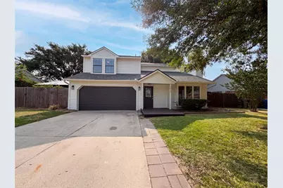 3610 Clearview Drive, Corinth, TX 76210 - Photo 17