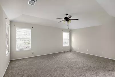 900 Mistflower Avenue, Burleson, TX 76028 - Photo 7
