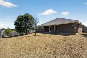 900 Mistflower Ave, Burleson, TX 76028 - Photo 29