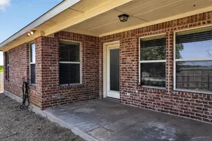900 Mistflower Ave, Burleson, TX 76028 - Photo 31