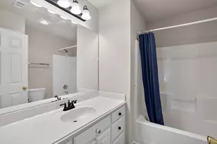 900 Mistflower Ave, Burleson, TX 76028 - Photo 27