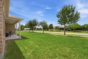 2464 Island View Dr, Frisco, TX 75036 - Photo 37