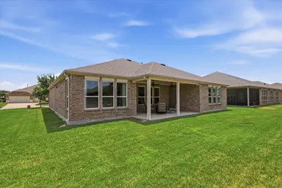 2464 Island View Drive, Frisco, TX 75036 - Photo 33