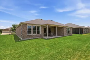 2464 Island View Dr, Frisco, TX 75036 - Photo 33