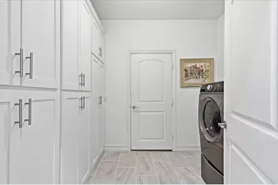2464 Island View Drive, Frisco, TX 75036 - Photo 29