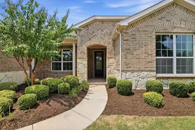 2464 Island View Drive, Frisco, TX 75036 - Photo 3