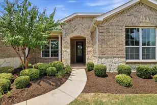 2464 Island View Dr, Frisco, TX 75036 - Photo 3