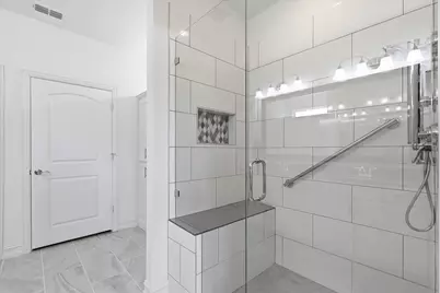 2464 Island View Drive, Frisco, TX 75036 - Photo 23