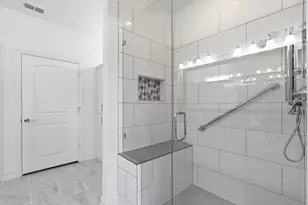 2464 Island View Dr, Frisco, TX 75036 - Photo 23