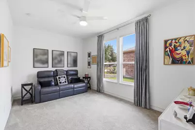 2464 Island View Drive, Frisco, TX 75036 - Photo 25