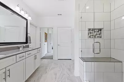 2464 Island View Drive, Frisco, TX 75036 - Photo 21