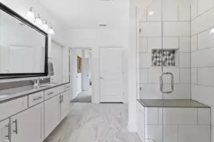 2464 Island View Dr, Frisco, TX 75036 - Photo 21