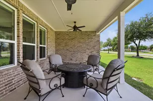 2464 Island View Dr, Frisco, TX 75036 - Photo 31