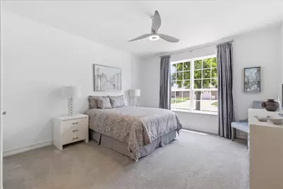 2464 Island View Drive, Frisco, TX 75036 - Photo 27