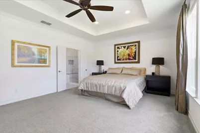 2464 Island View Drive, Frisco, TX 75036 - Photo 19