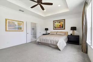 2464 Island View Dr, Frisco, TX 75036 - Photo 19