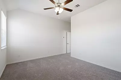 3250 Hunters Glen Drive, Aubrey, TX 76227 - Photo 17