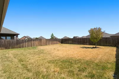 3250 Hunters Glen Drive, Aubrey, TX 76227 - Photo 25
