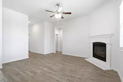 3250 Hunters Glen Drive, Aubrey, TX 76227 - Photo 5