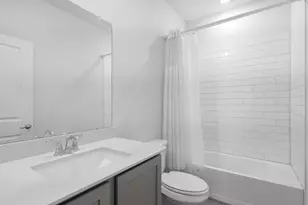 3250 Hunters Gln Dr, Aubrey, TX 76227 - Photo 21