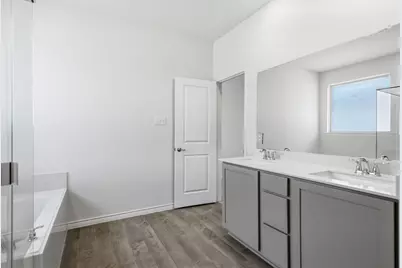 3250 Hunters Glen Drive, Aubrey, TX 76227 - Photo 19