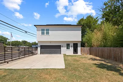 2502 Elsie Faye Heggins Street, Dallas, TX 75215 - Photo 29